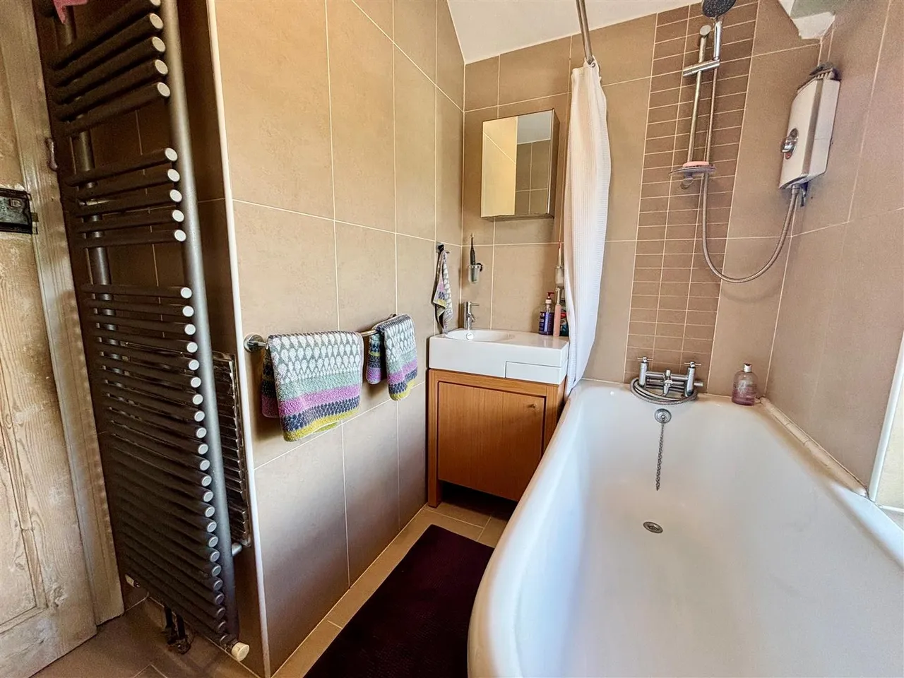 New Mills Road, Birch Vale, SK22, photo 12