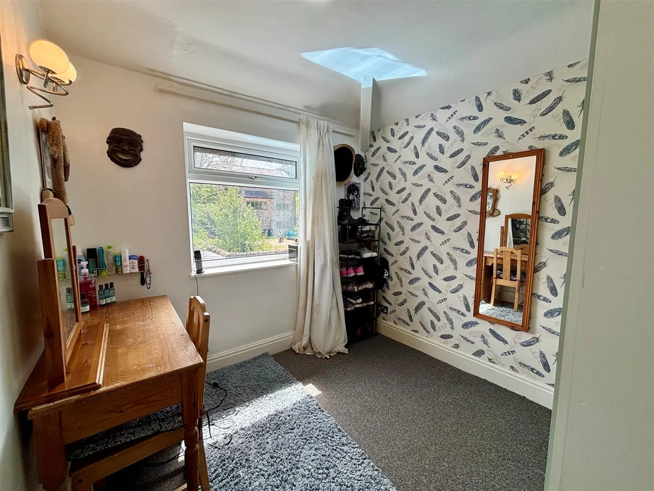 New Mills Road, Birch Vale, SK22, photo 18