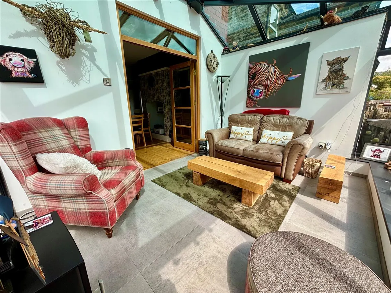 New Mills Road, Birch Vale, SK22, photo 8
