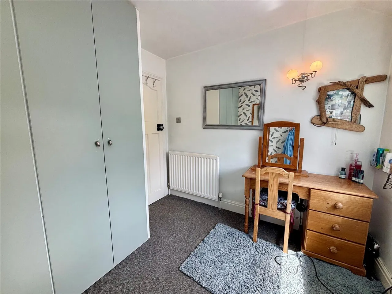 New Mills Road, Birch Vale, SK22, photo 27