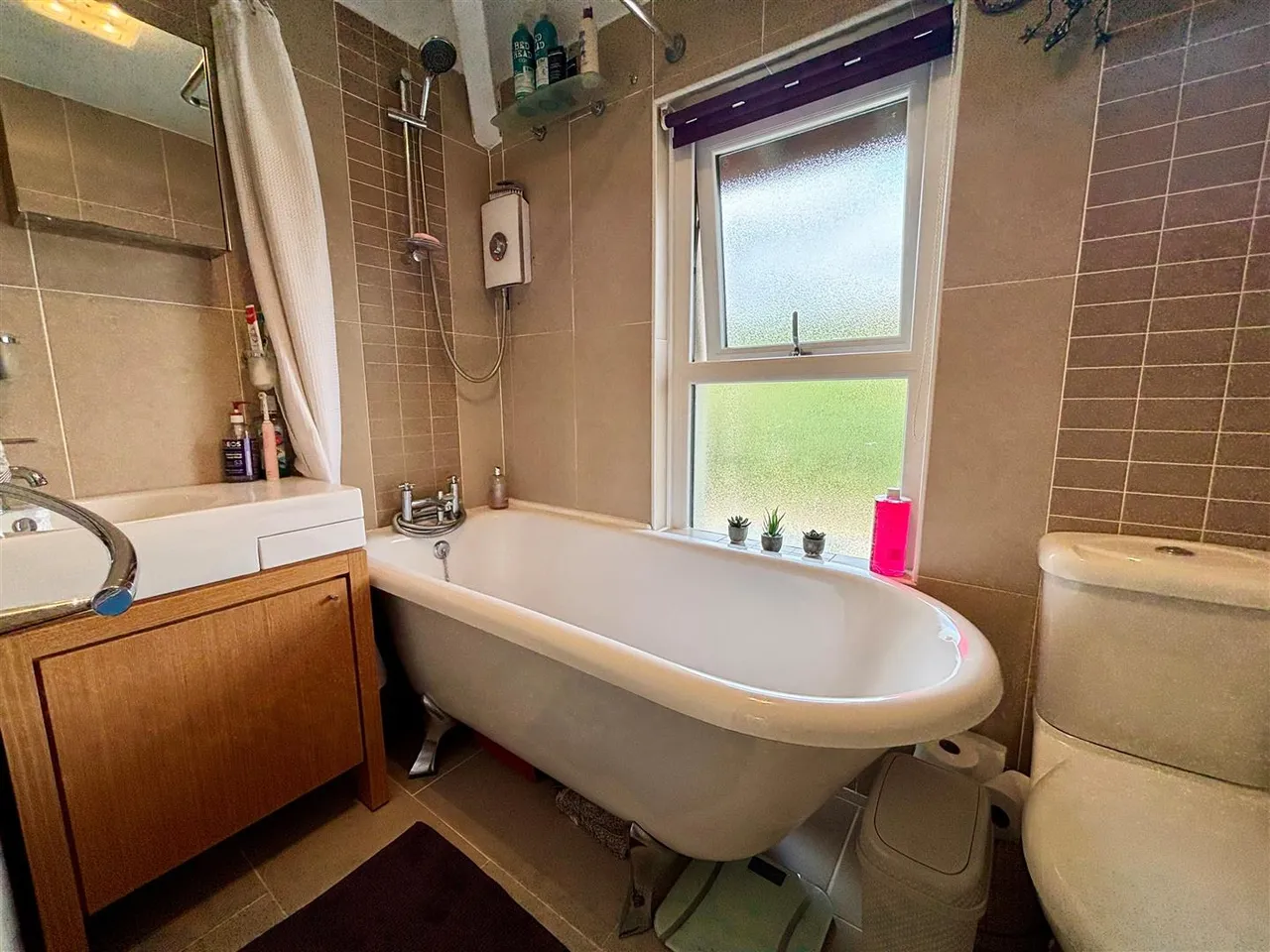 New Mills Road, Birch Vale, SK22, photo 7