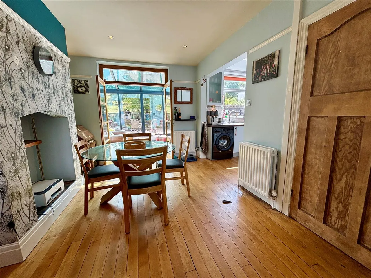 New Mills Road, Birch Vale, SK22, photo 22
