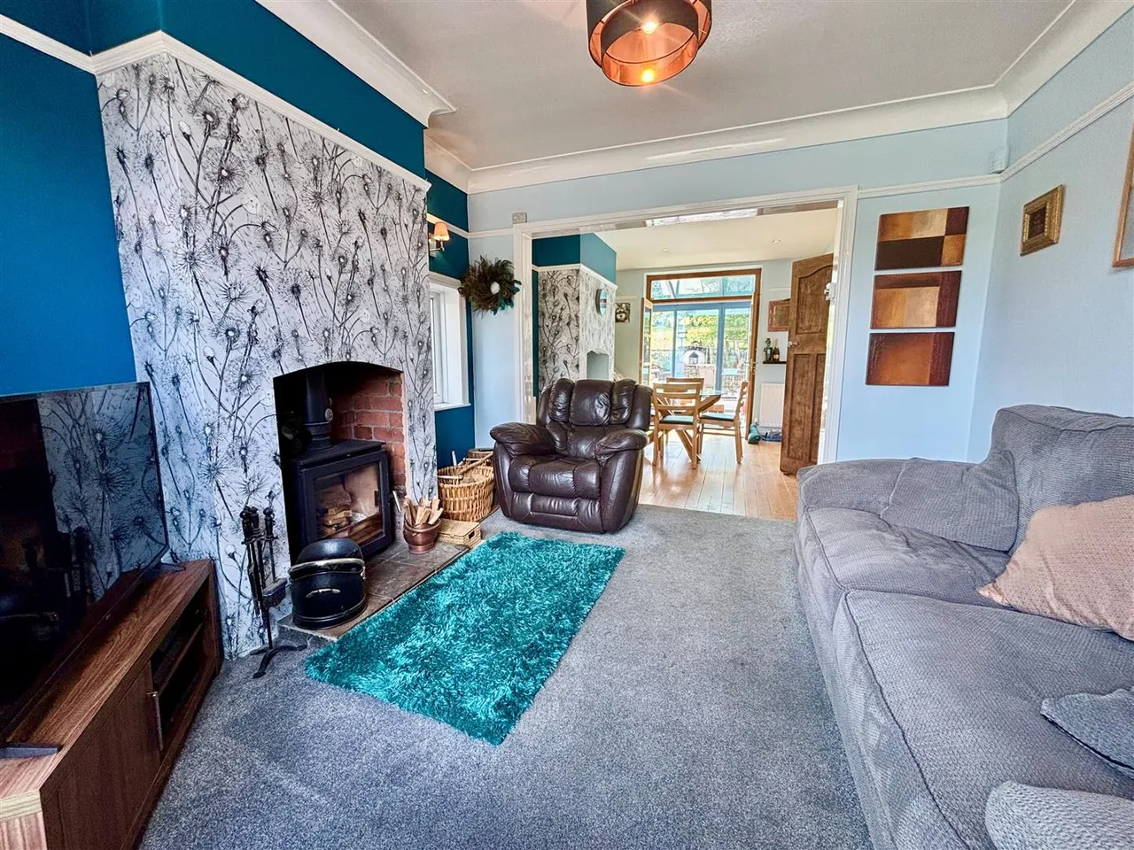 New Mills Road, Birch Vale, SK22, photo 13