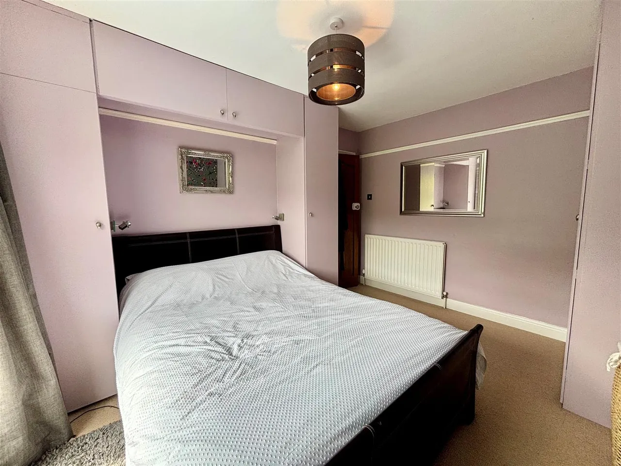 New Mills Road, Birch Vale, SK22, photo 26
