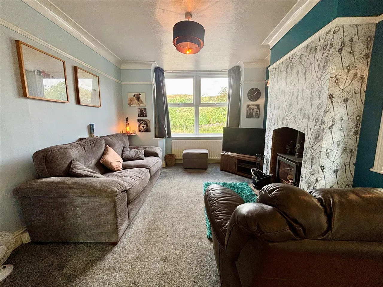 New Mills Road, Birch Vale, SK22, photo 9