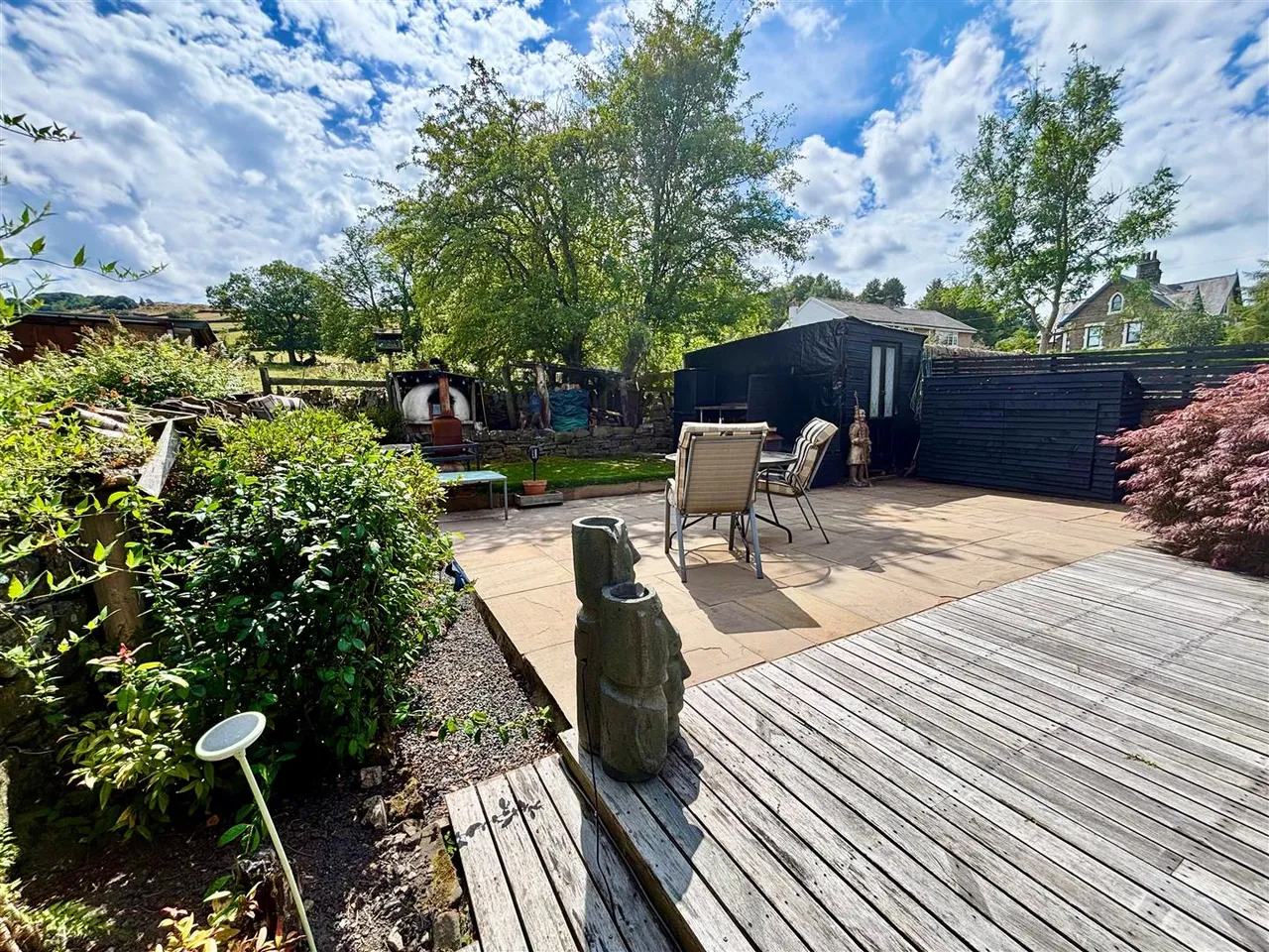 New Mills Road, Birch Vale, SK22, photo 6