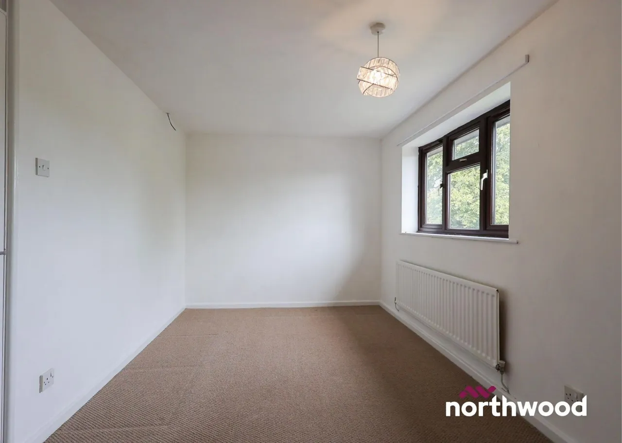 Congleton Road, Sandbach, CW11, photo 5