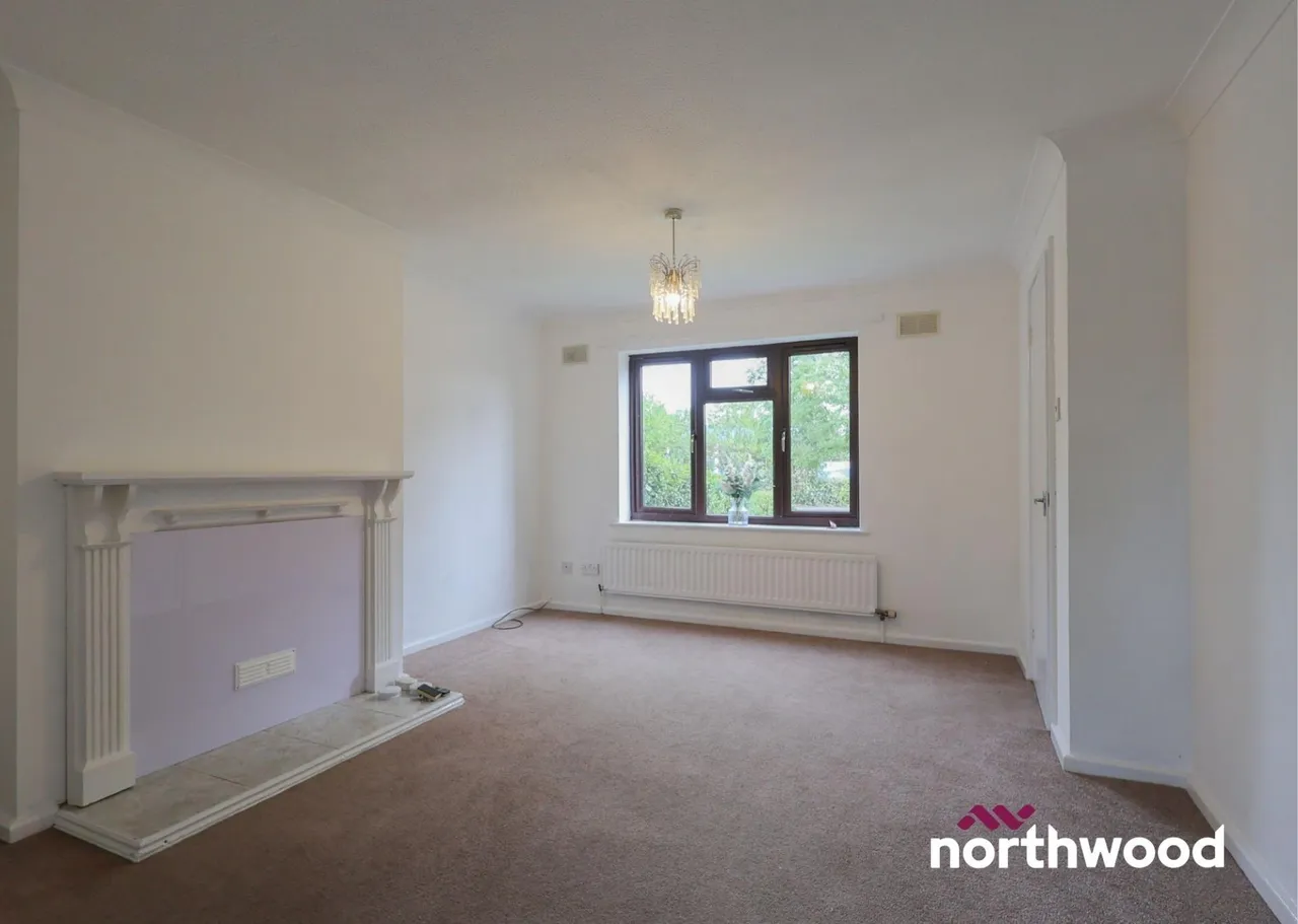 Congleton Road, Sandbach, CW11, photo 4