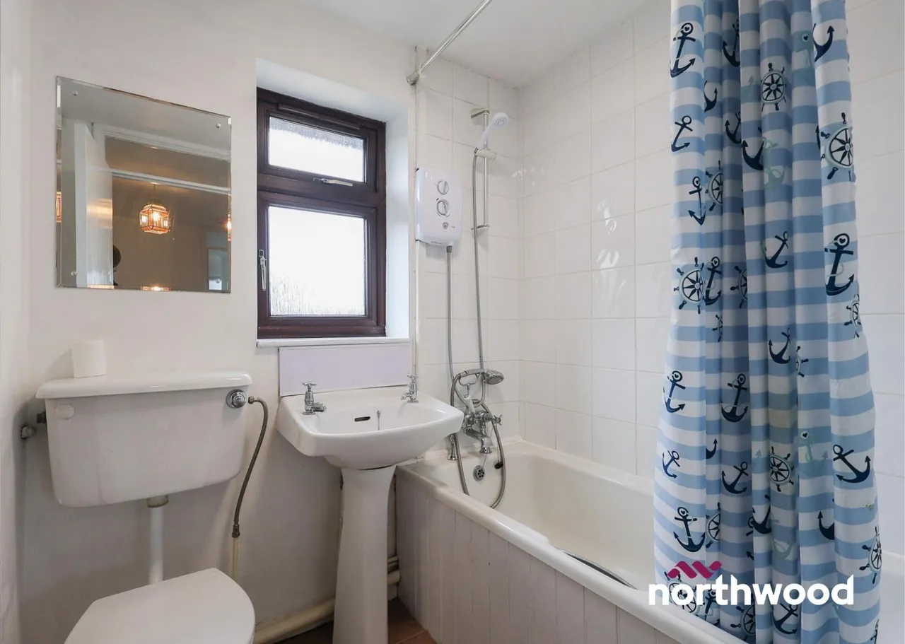 Congleton Road, Sandbach, CW11, photo 7