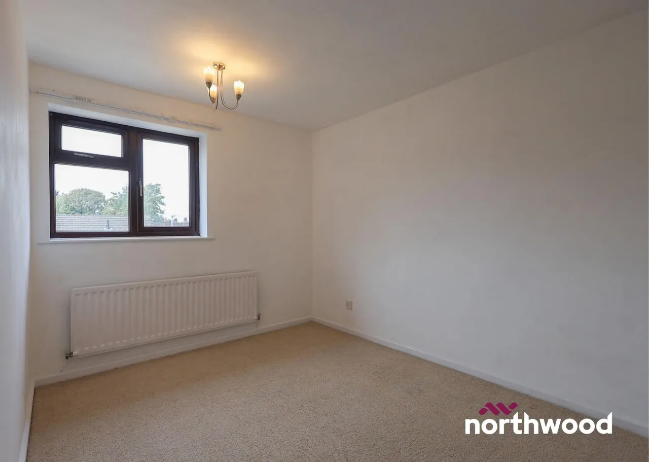 Congleton Road, Sandbach, CW11, photo 6