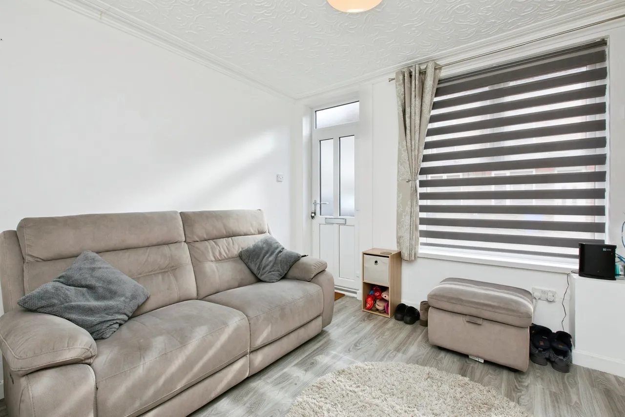 Manners Street, Ilkeston, DE7, photo 6