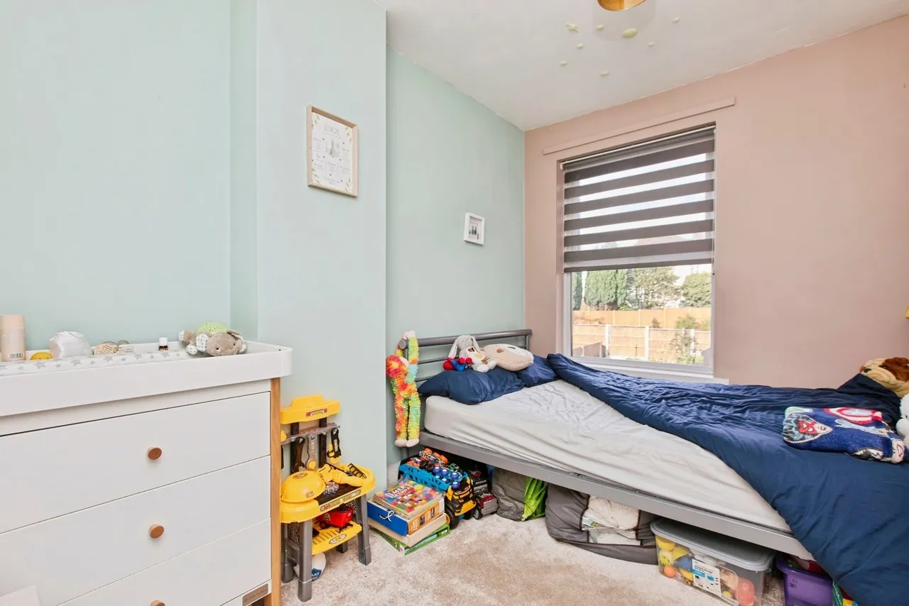 Manners Street, Ilkeston, DE7, photo 12
