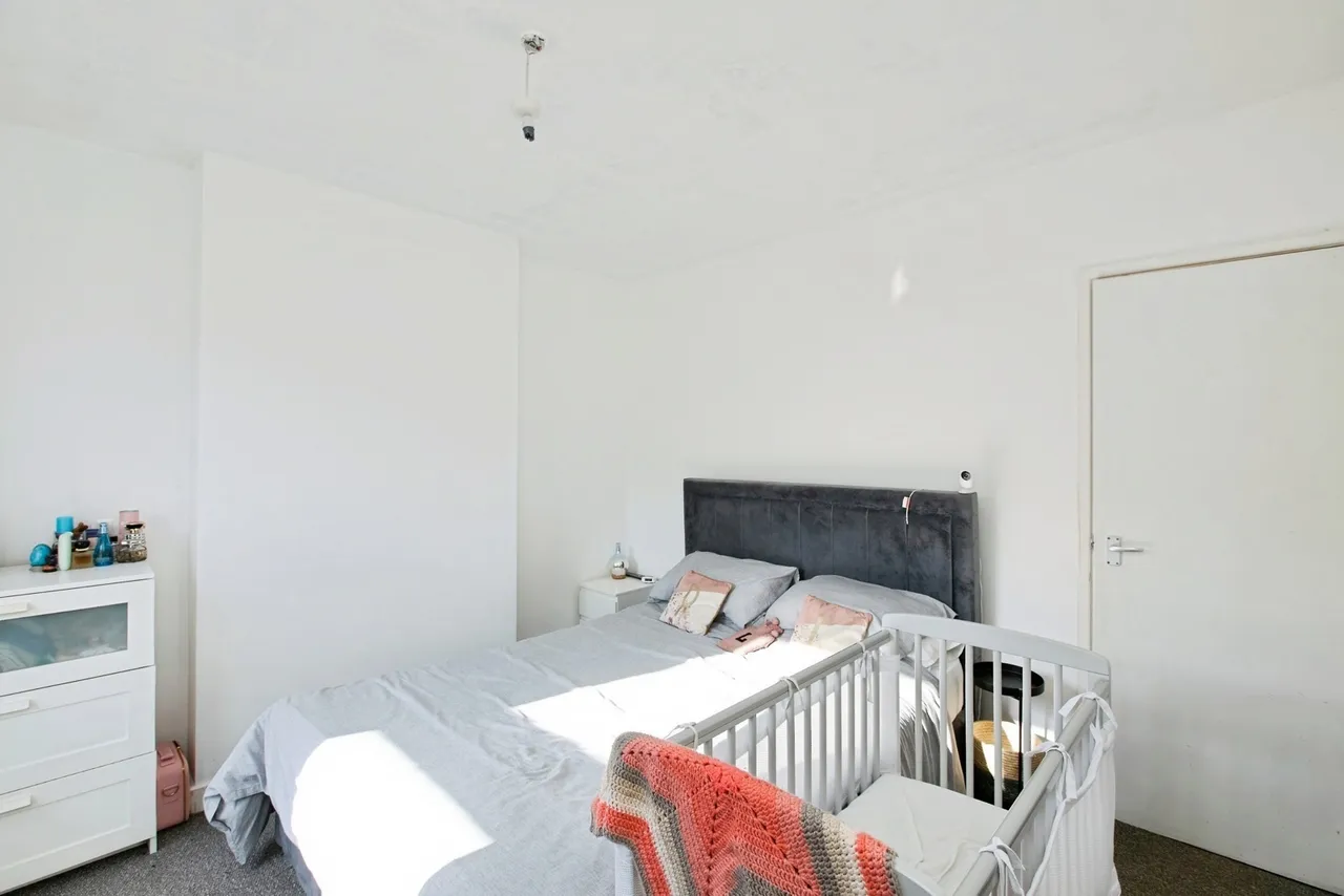 Manners Street, Ilkeston, DE7, photo 10