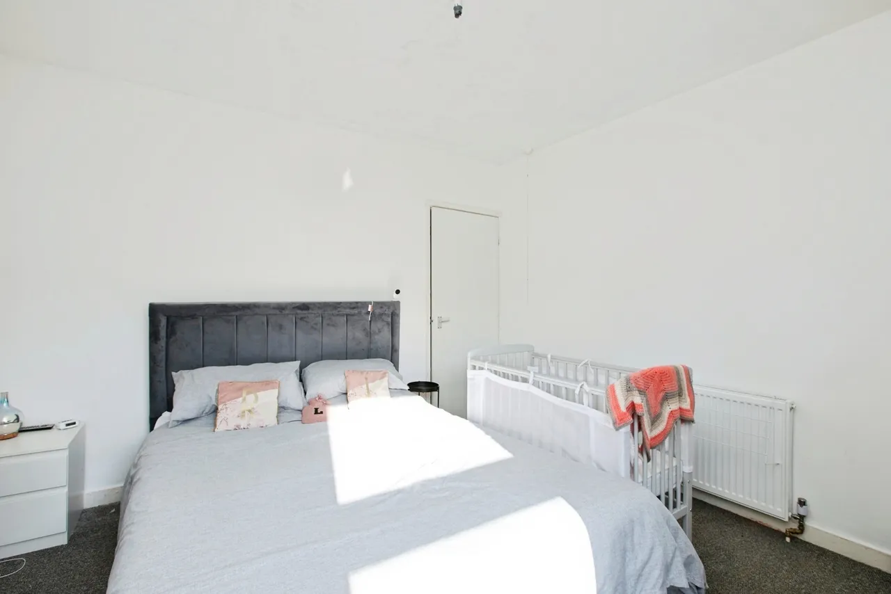Manners Street, Ilkeston, DE7, photo 11
