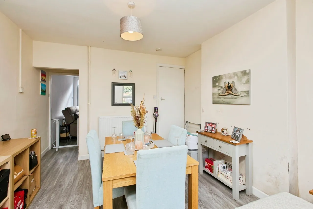 Manners Street, Ilkeston, DE7, photo 9
