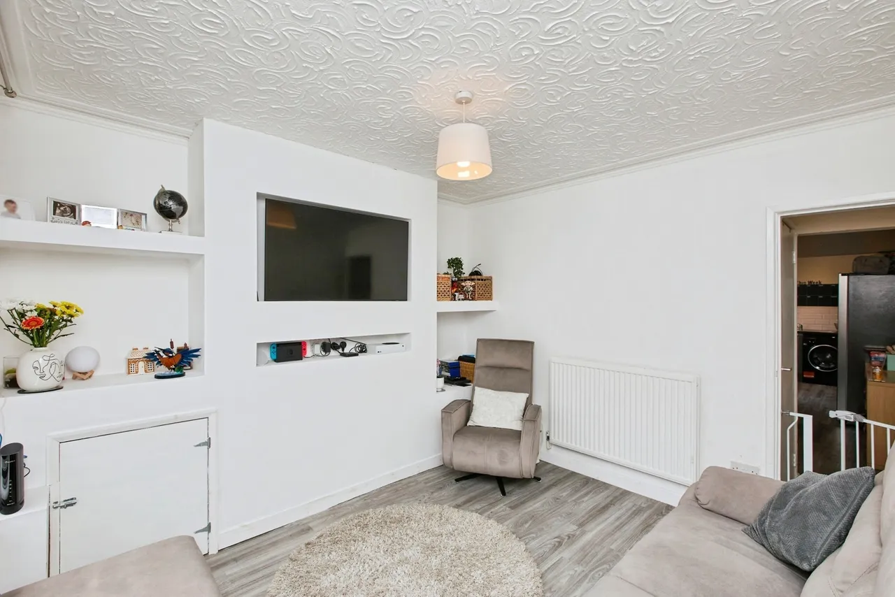 Manners Street, Ilkeston, DE7, photo 5