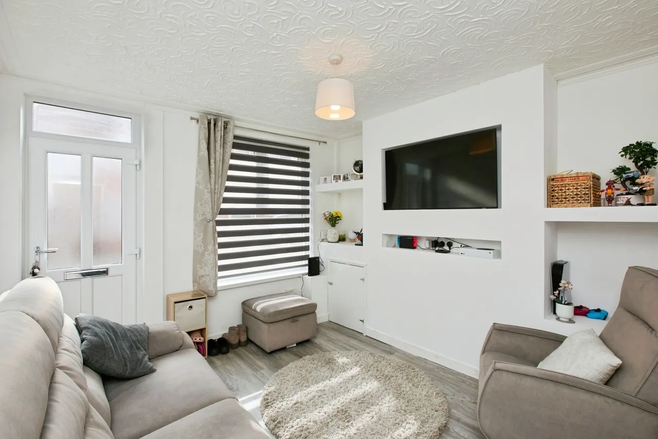Manners Street, Ilkeston, DE7, photo 4