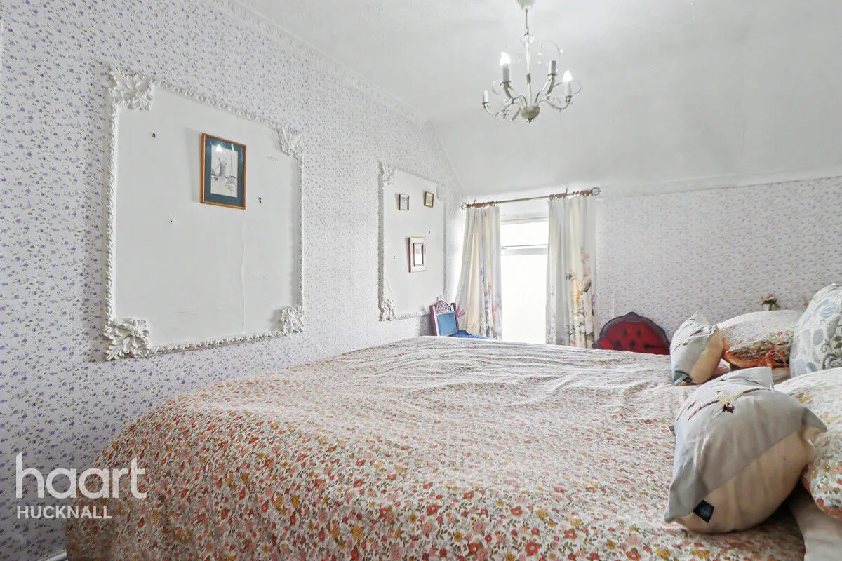 Sixth Avenue, Mansfield, NG19, photo 10