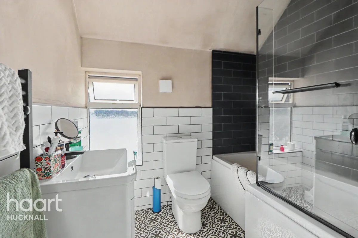 Sixth Avenue, Mansfield, NG19, photo 13