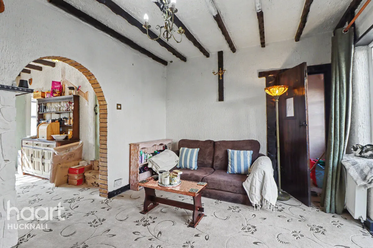 Sixth Avenue, Mansfield, NG19, photo 4