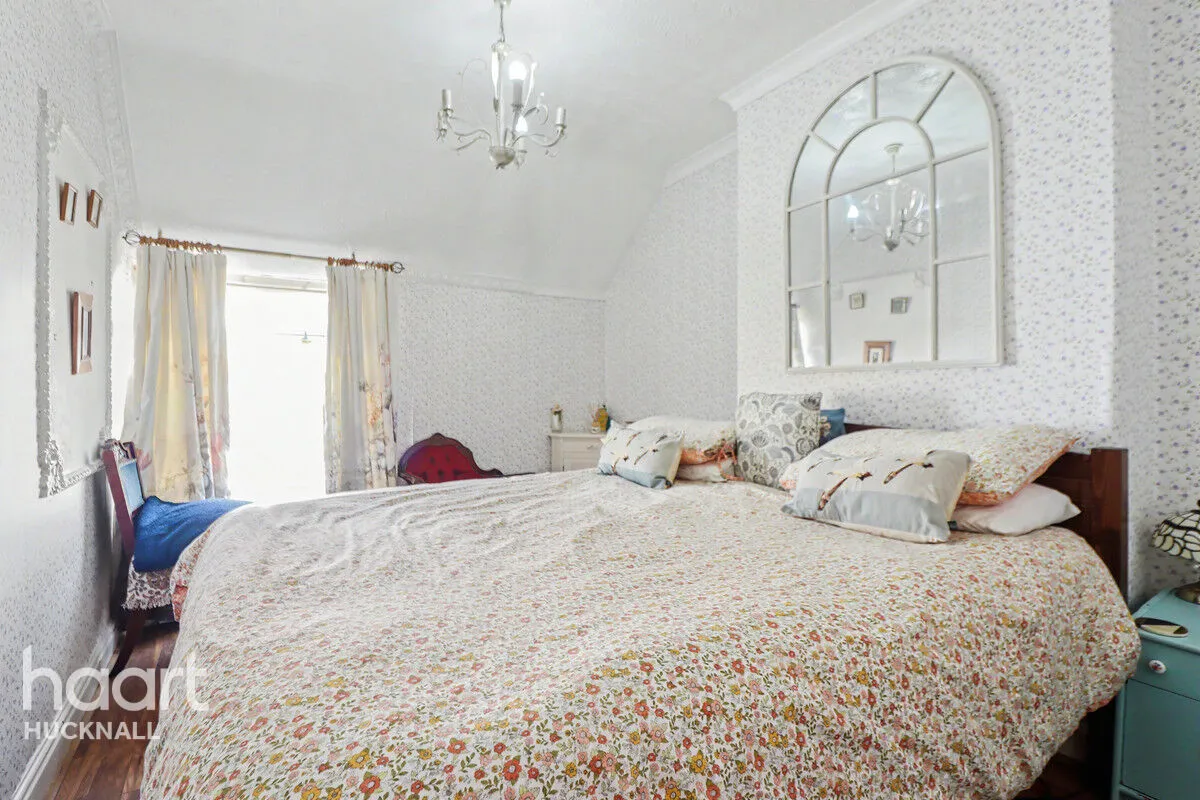 Sixth Avenue, Mansfield, NG19, photo 9