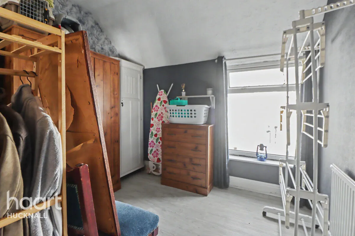 Sixth Avenue, Mansfield, NG19, photo 7