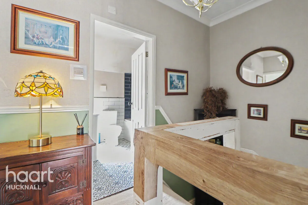Sixth Avenue, Mansfield, NG19, photo 8