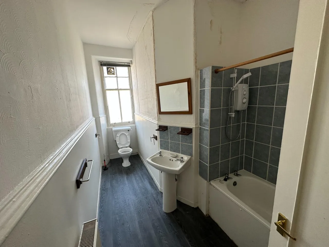 Hawkhill, West End, DD2, photo 2