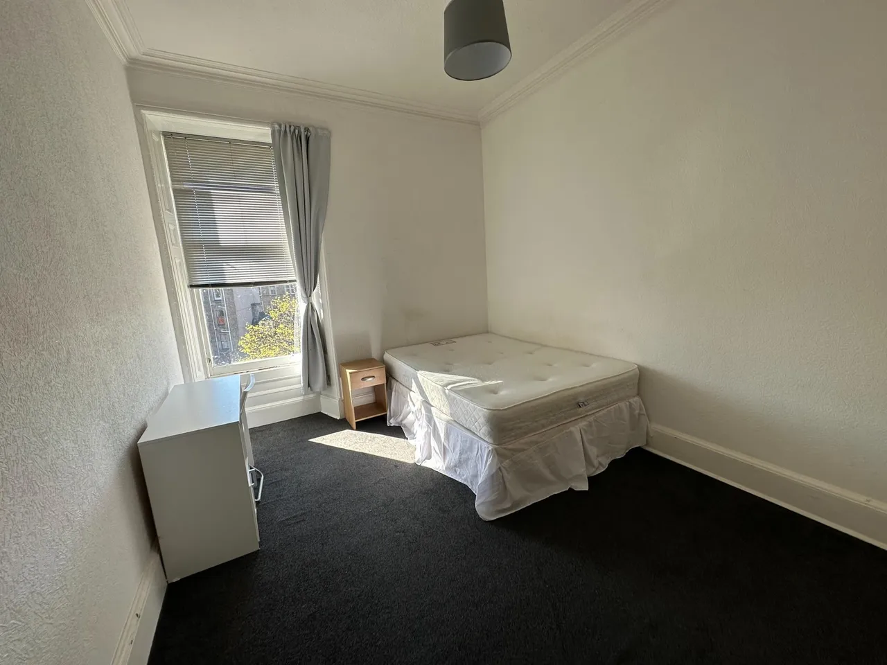 Hawkhill, West End, DD2, photo 3