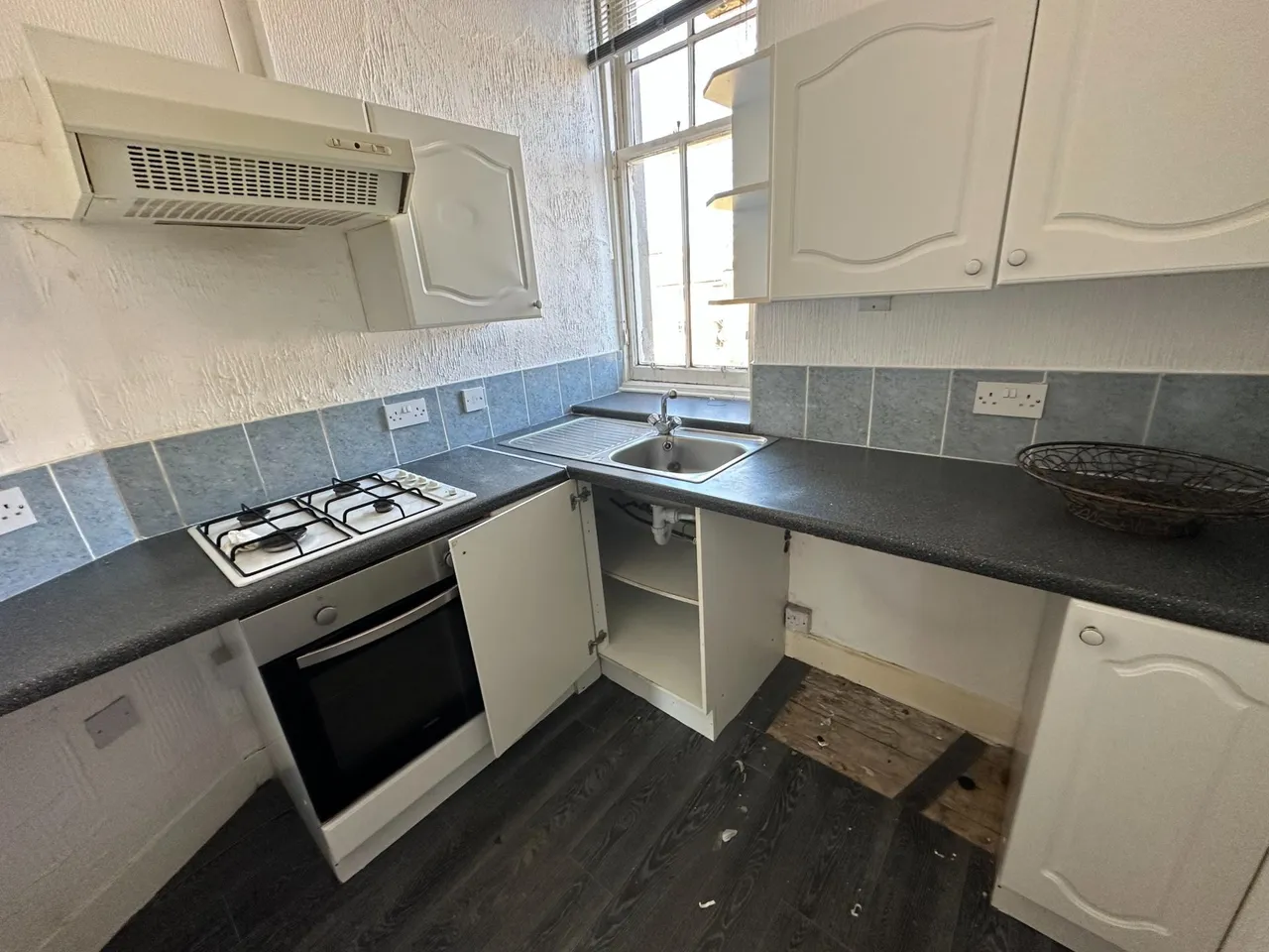 Hawkhill, West End, DD2, photo 4