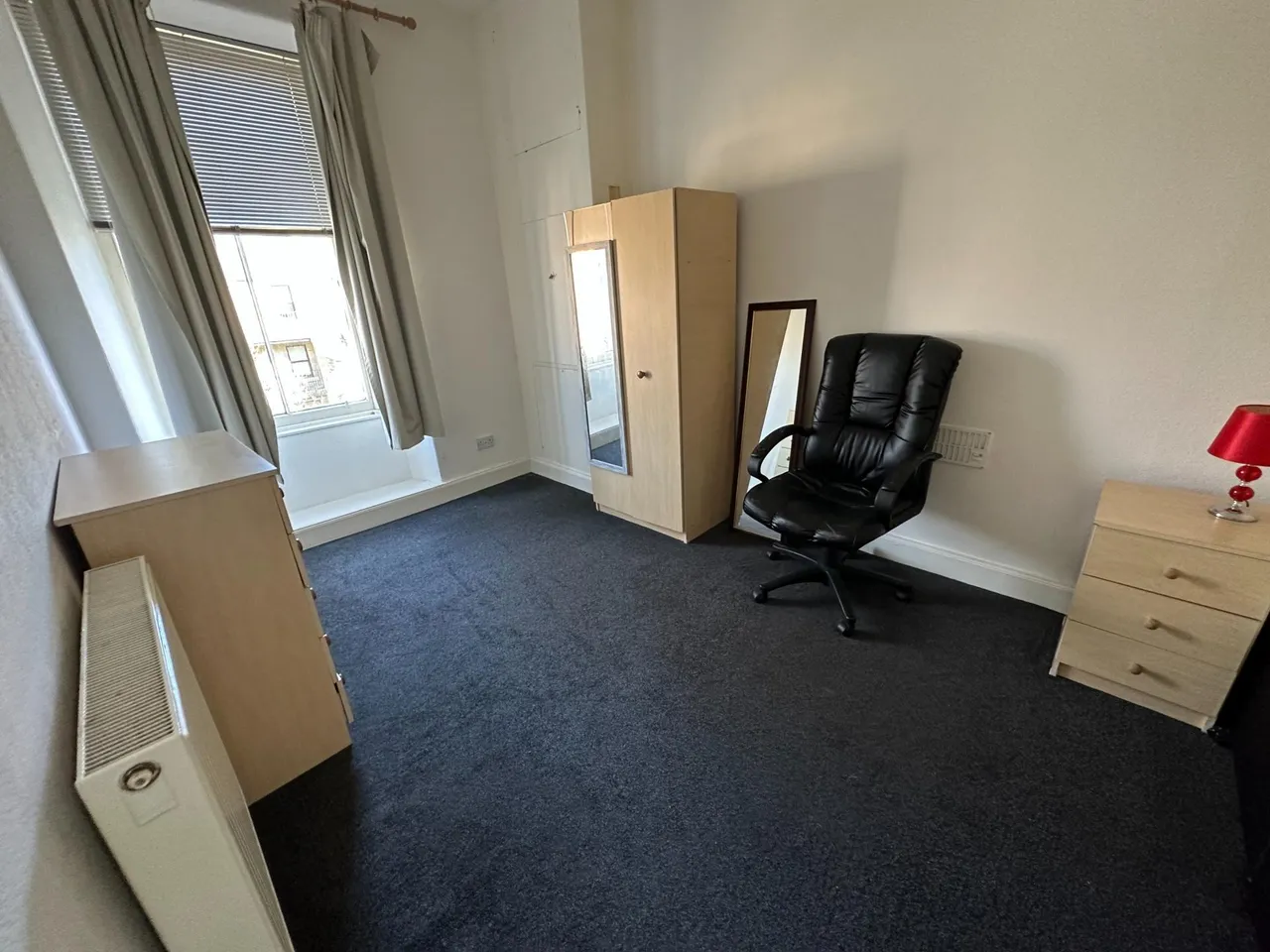 Hawkhill, West End, DD2, photo 5