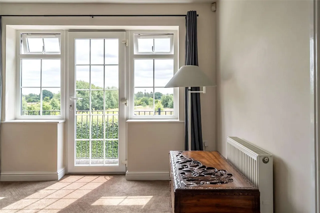 Millfield Court, Haxby, York, YO32 3NF, photo 9