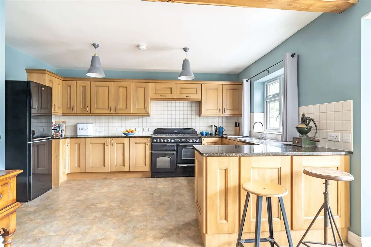 Millfield Court, Haxby, York, YO32 3NF, photo 4