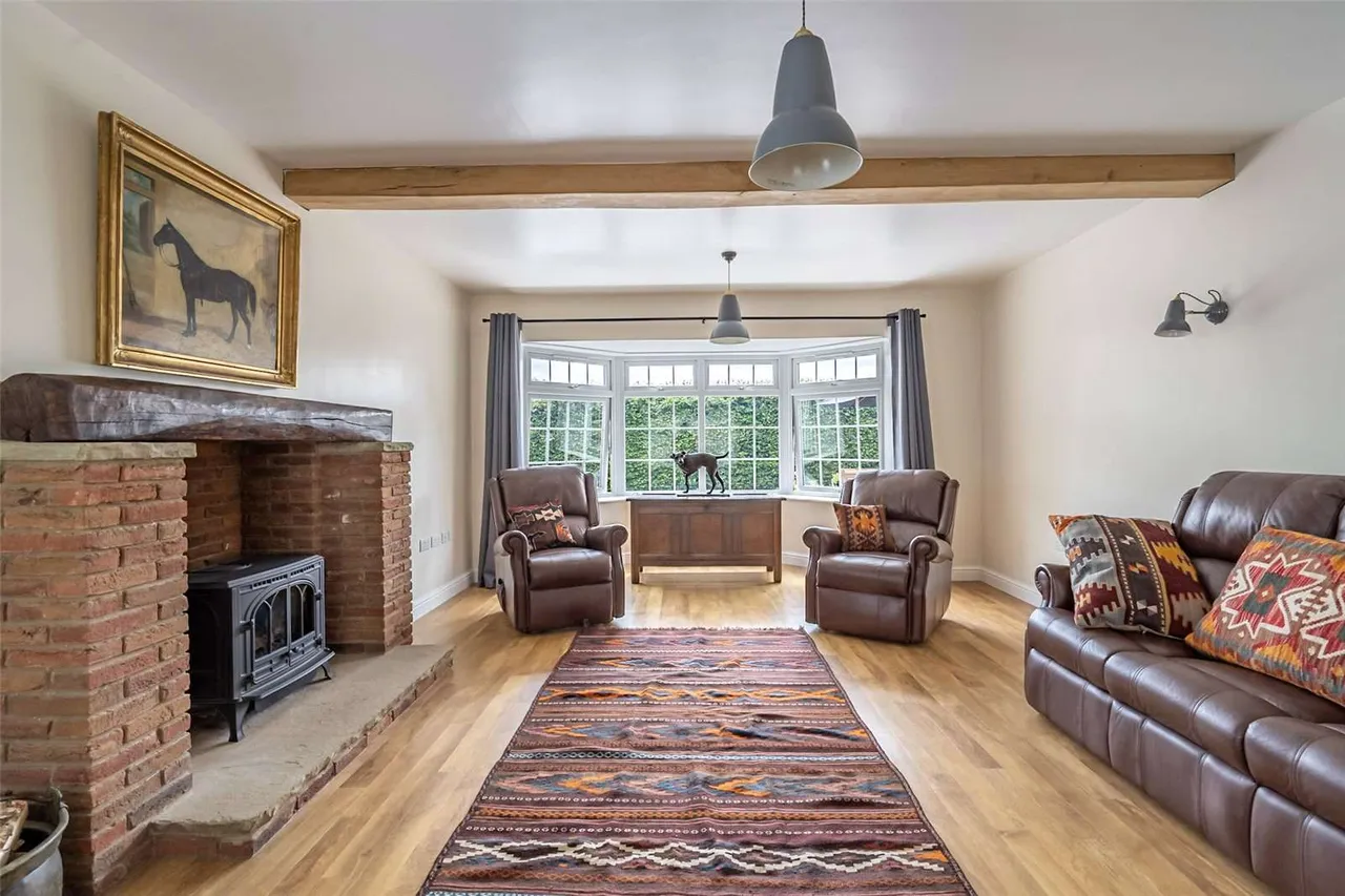 Millfield Court, Haxby, York, YO32 3NF, photo 5