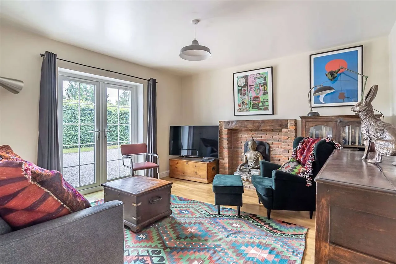 Millfield Court, Haxby, York, YO32 3NF, photo 8