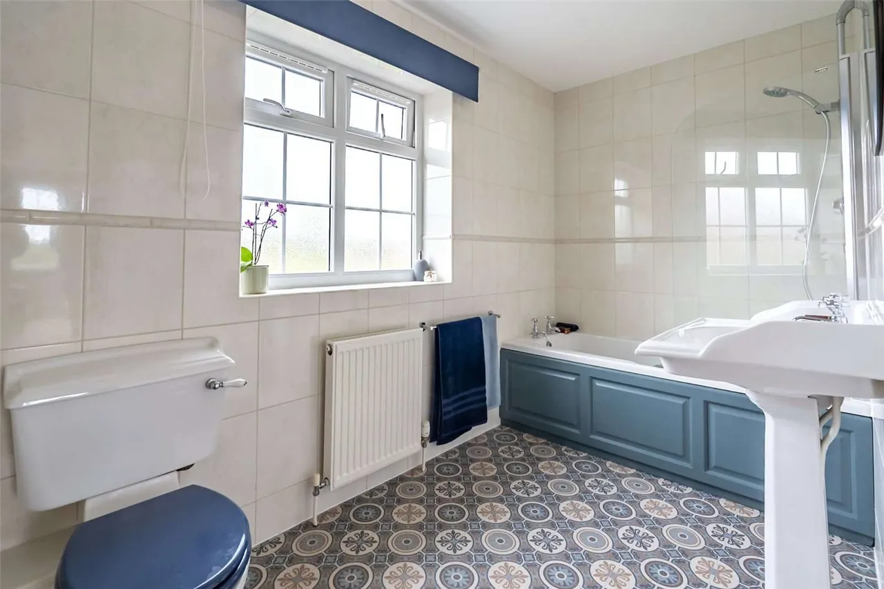 Millfield Court, Haxby, York, YO32 3NF, photo 12