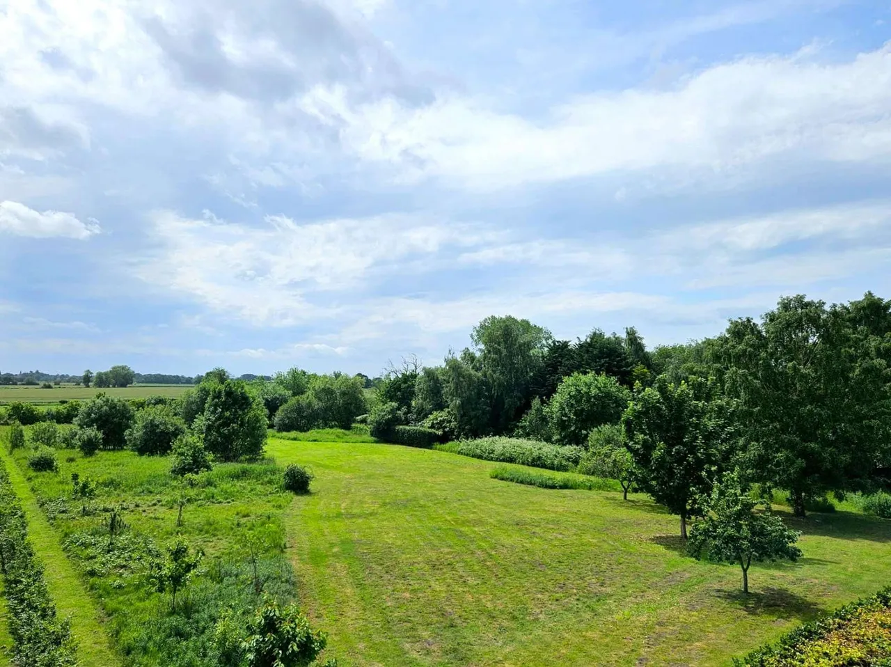 Millfield Court, Haxby, York, YO32 3NF, photo 3