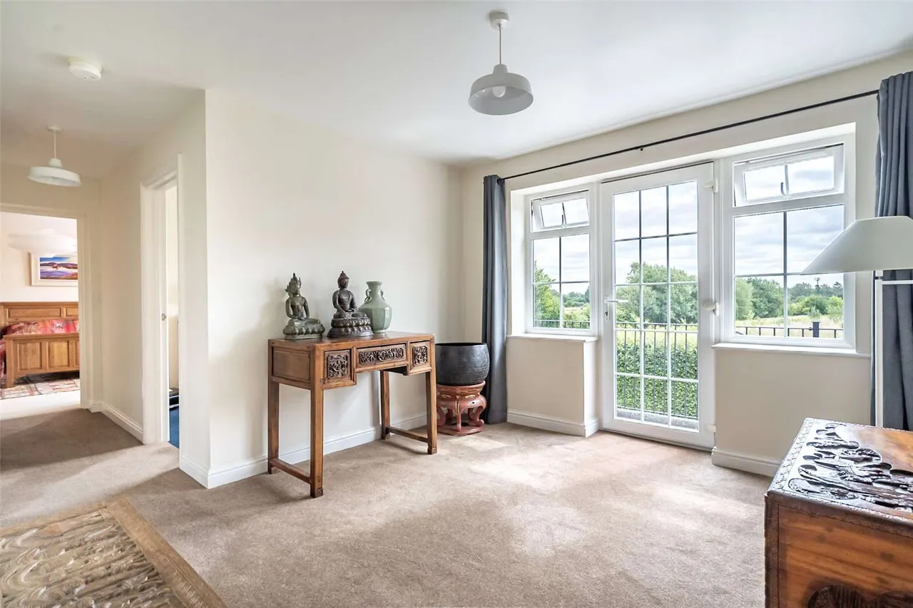 Millfield Court, Haxby, York, YO32 3NF, photo 10