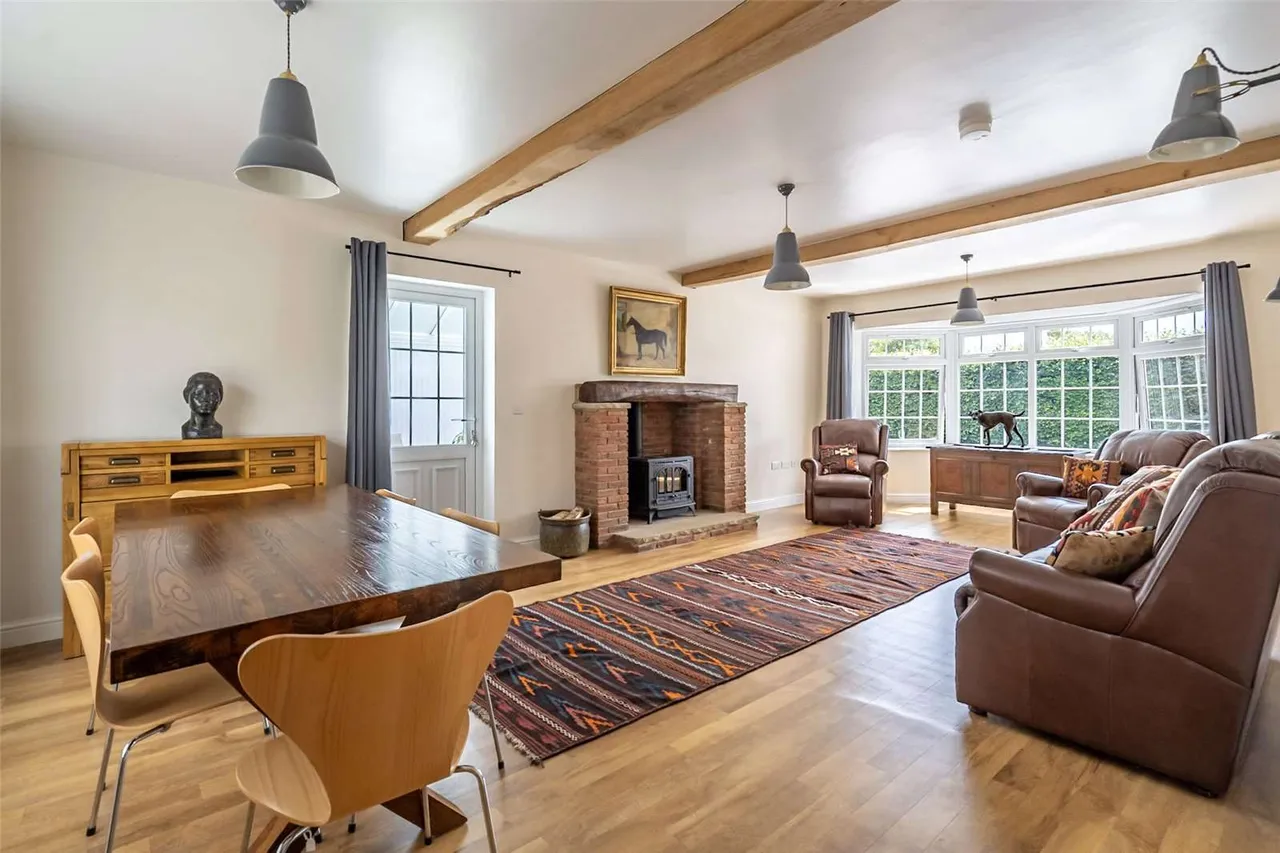Millfield Court, Haxby, York, YO32 3NF, photo 6