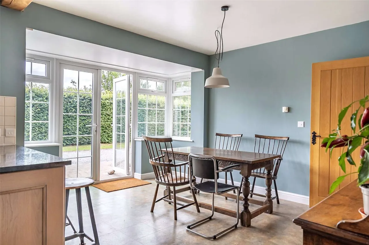 Millfield Court, Haxby, York, YO32 3NF, photo 11