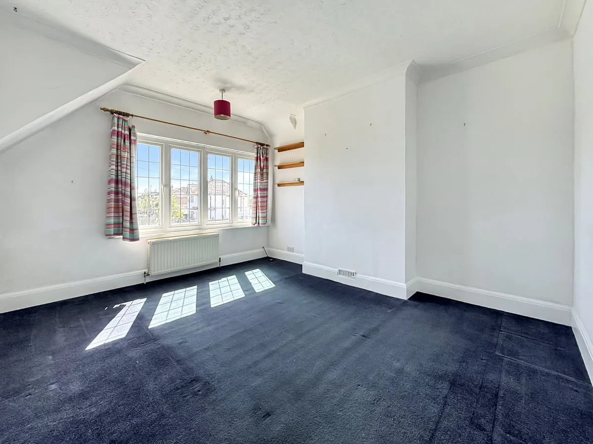 Littlehampton Road, Worthing, BN13, photo 6