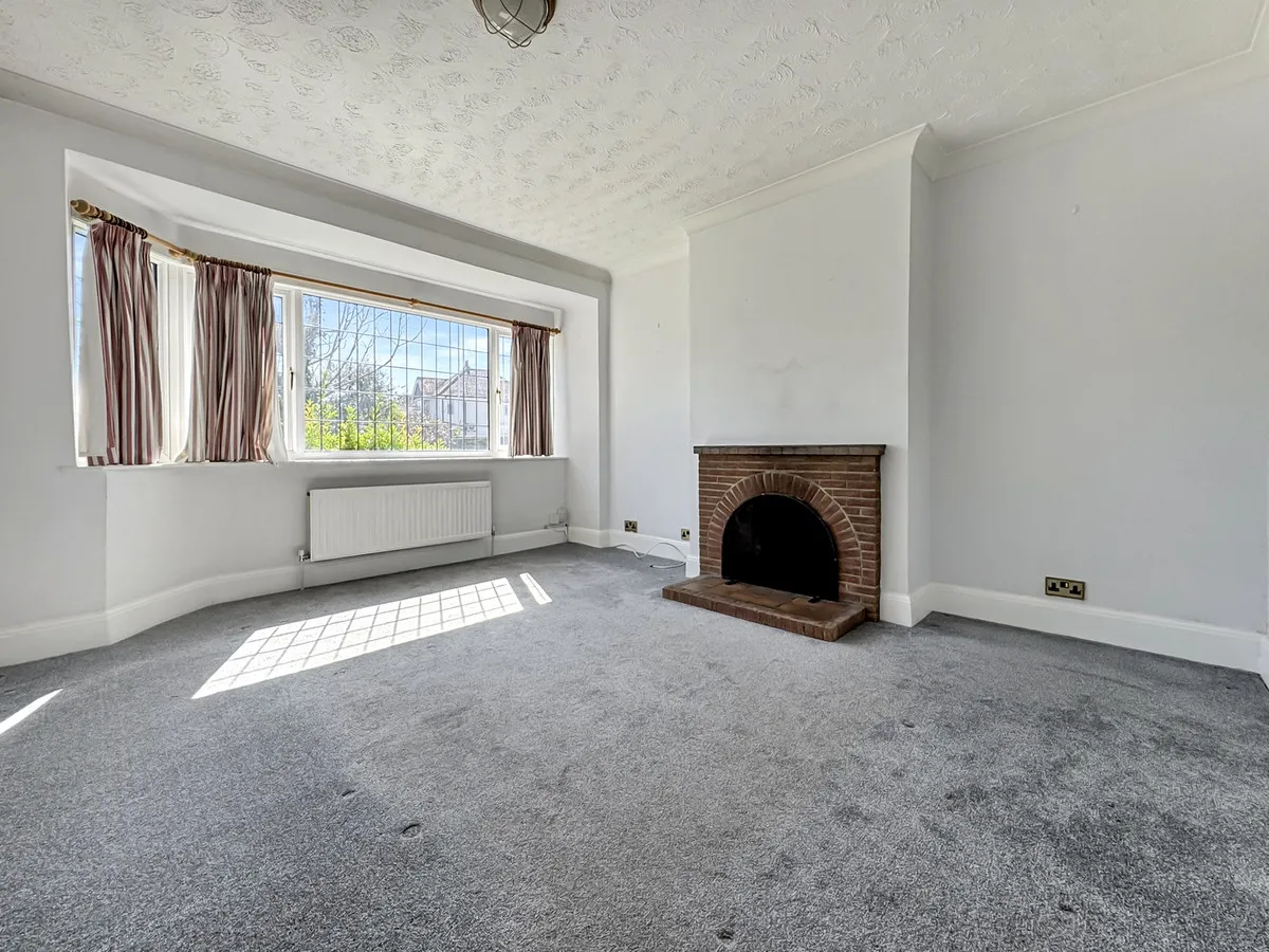 Littlehampton Road, Worthing, BN13, photo 2