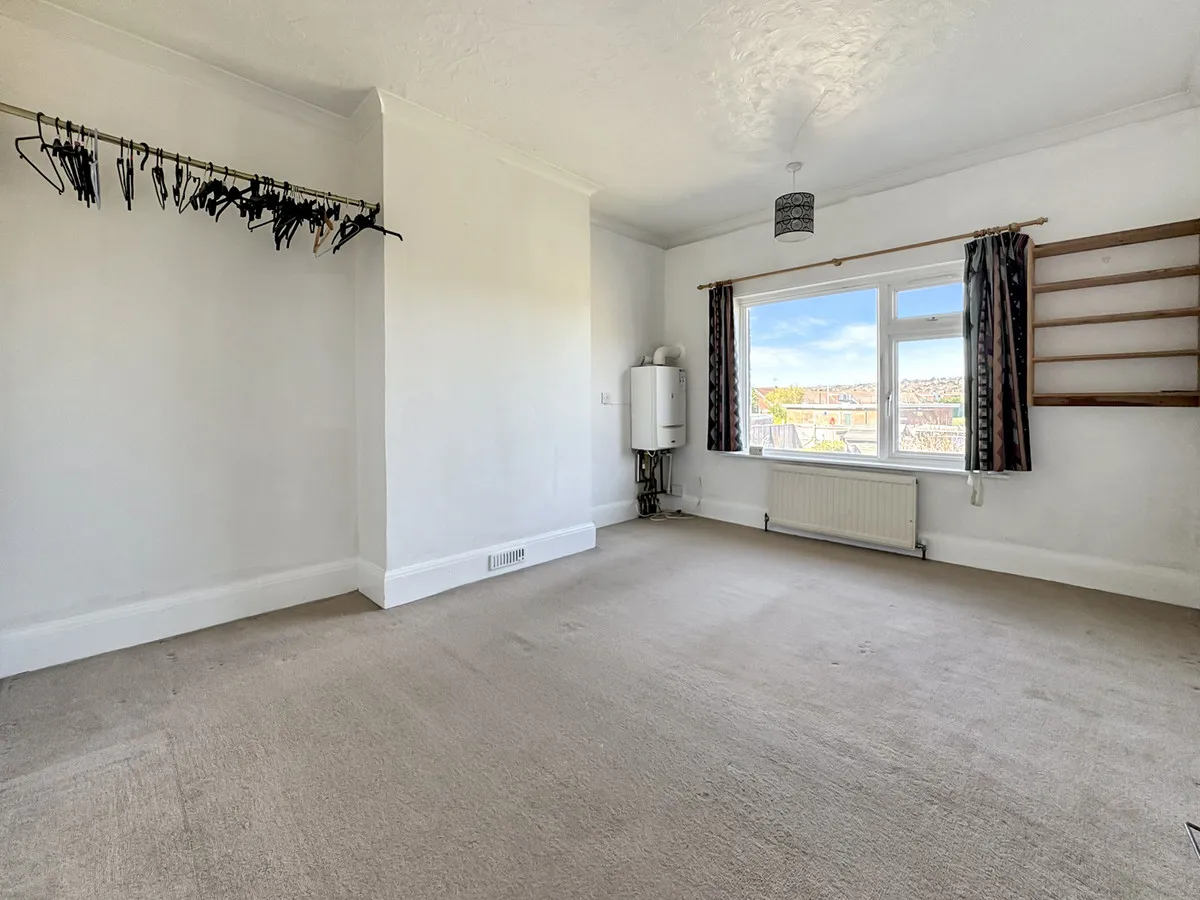 Littlehampton Road, Worthing, BN13, photo 9