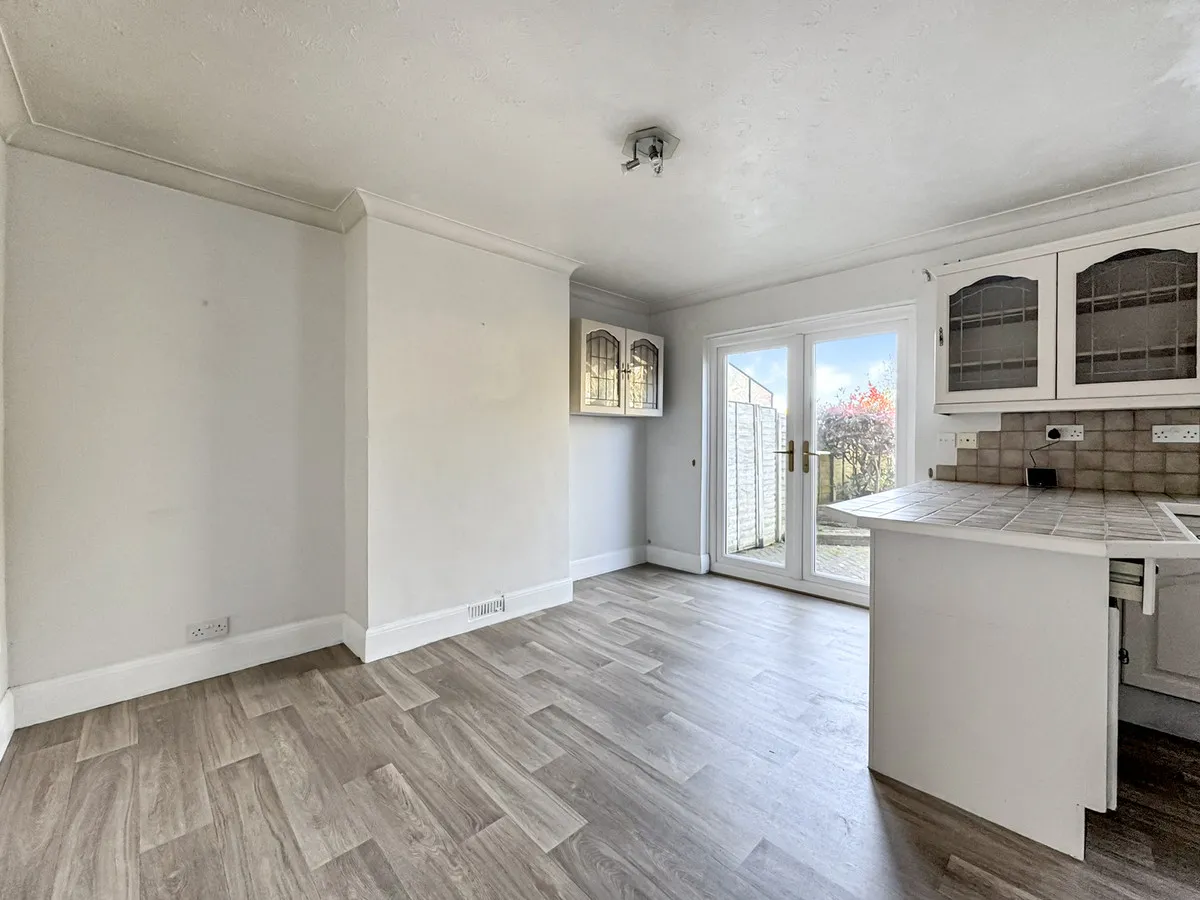 Littlehampton Road, Worthing, BN13, photo 8