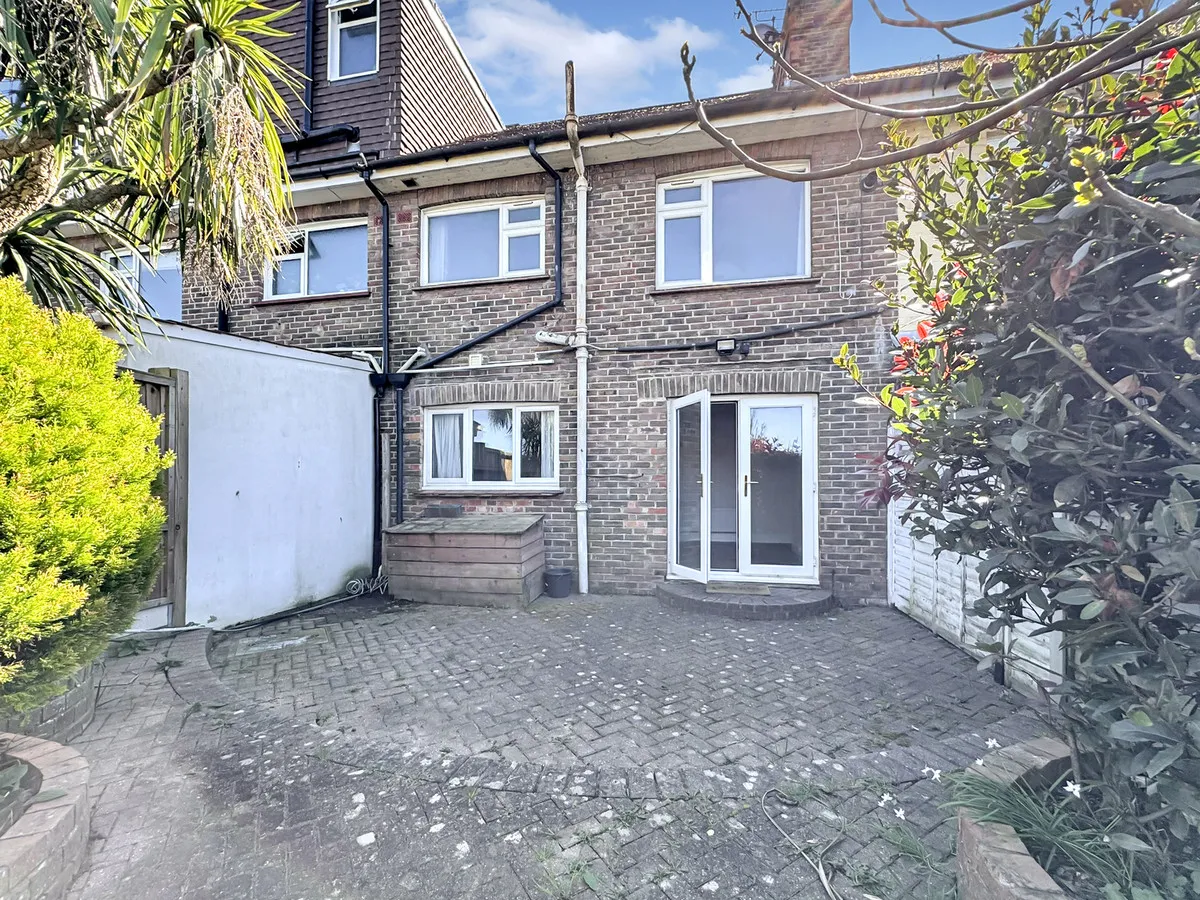 Littlehampton Road, Worthing, BN13, photo 13