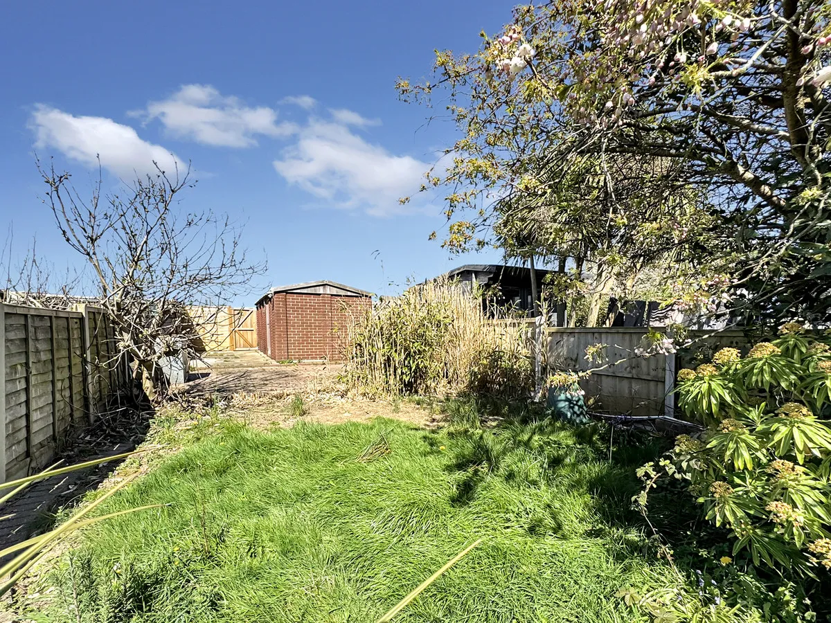 Littlehampton Road, Worthing, BN13, photo 4