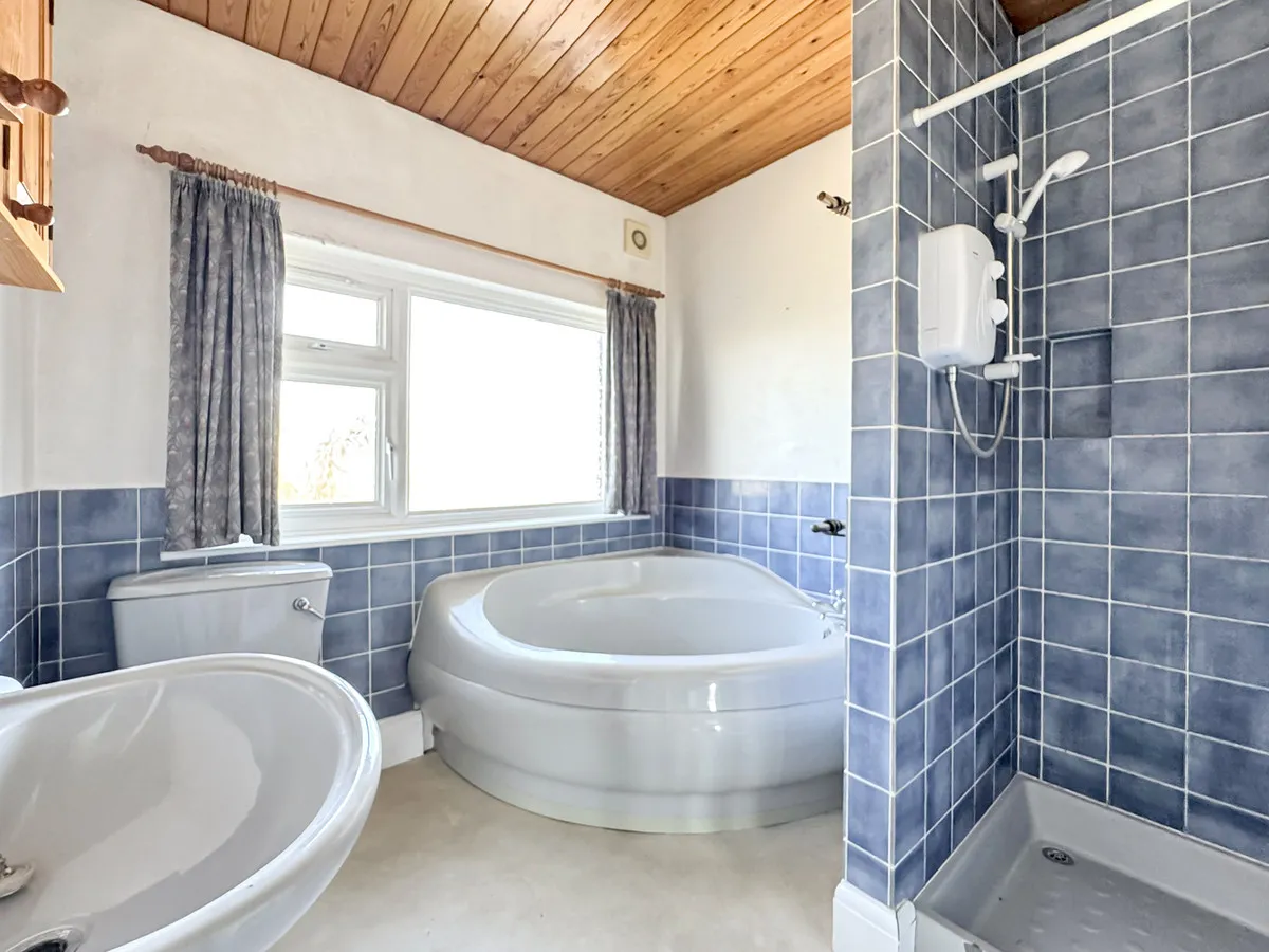 Littlehampton Road, Worthing, BN13, photo 7