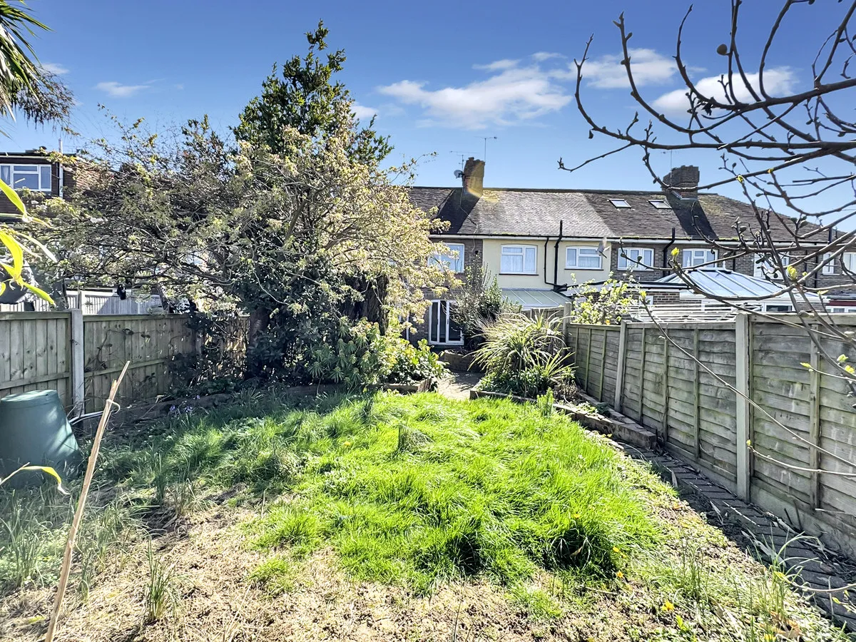 Littlehampton Road, Worthing, BN13, photo 11