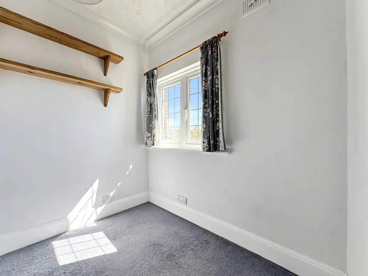 Littlehampton Road, Worthing, BN13, photo 10
