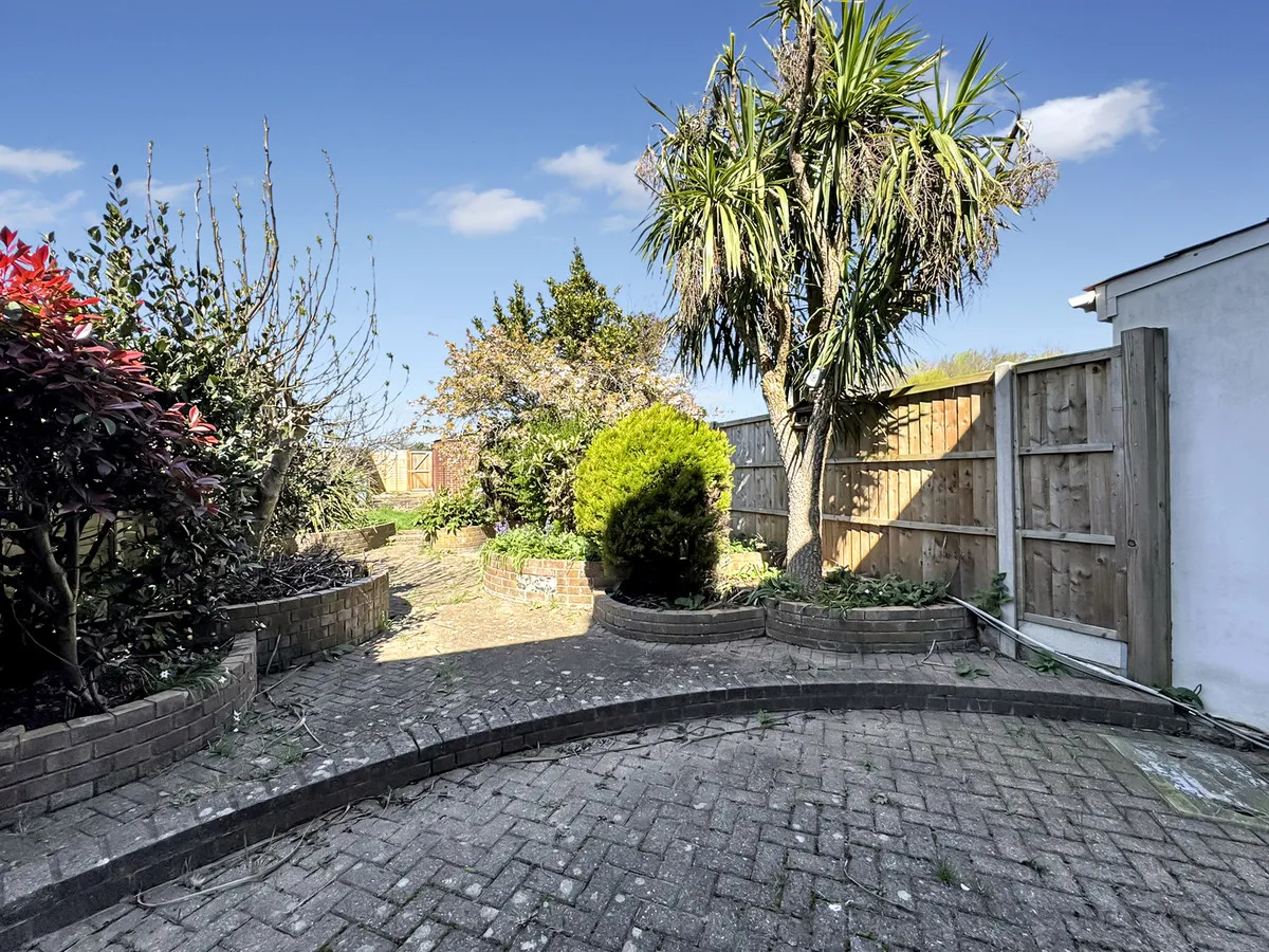 Littlehampton Road, Worthing, BN13, photo 12